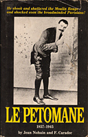 Le Petomane