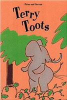 Terry Toots
