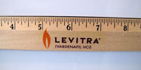 Cape Breton Cigarette Lighter