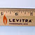 Levitra&reg; Ruler