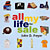 All My Life for Sale