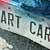 Art Cars
