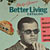 Philip Garner's Better Living Catalog