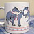 Party Mugs