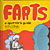Fart Happens