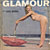 How to Shoot for Glamour
