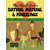 Miss Abigail’s Guide to Dating, Mating, and Marriage