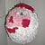 Santa Pi&ntilde;ata