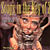 Songs in the Key of Z