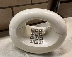 King Soul Phone